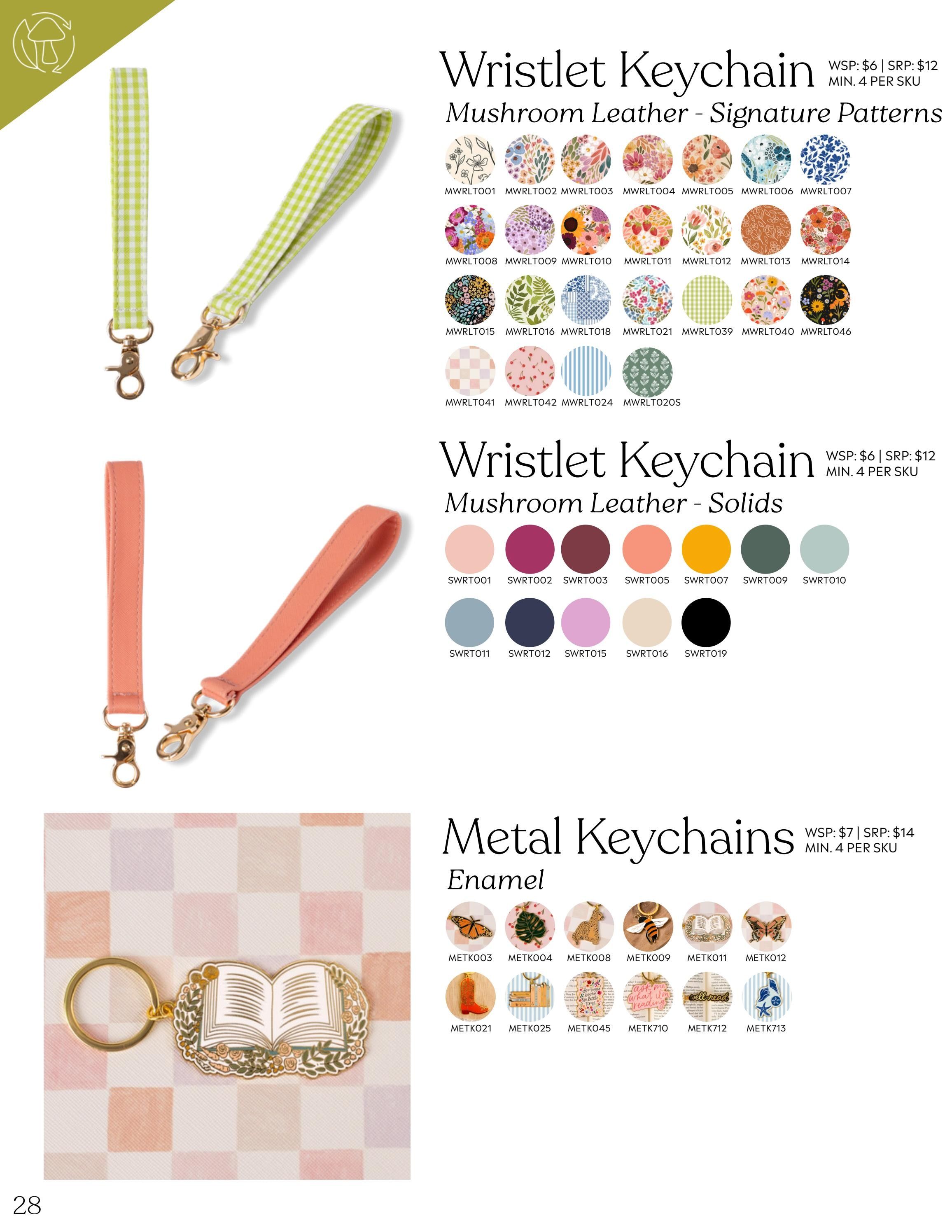 Elyse Breanne Design Annual Product Catalog Weekly Ad January 1 - December 31, 2026