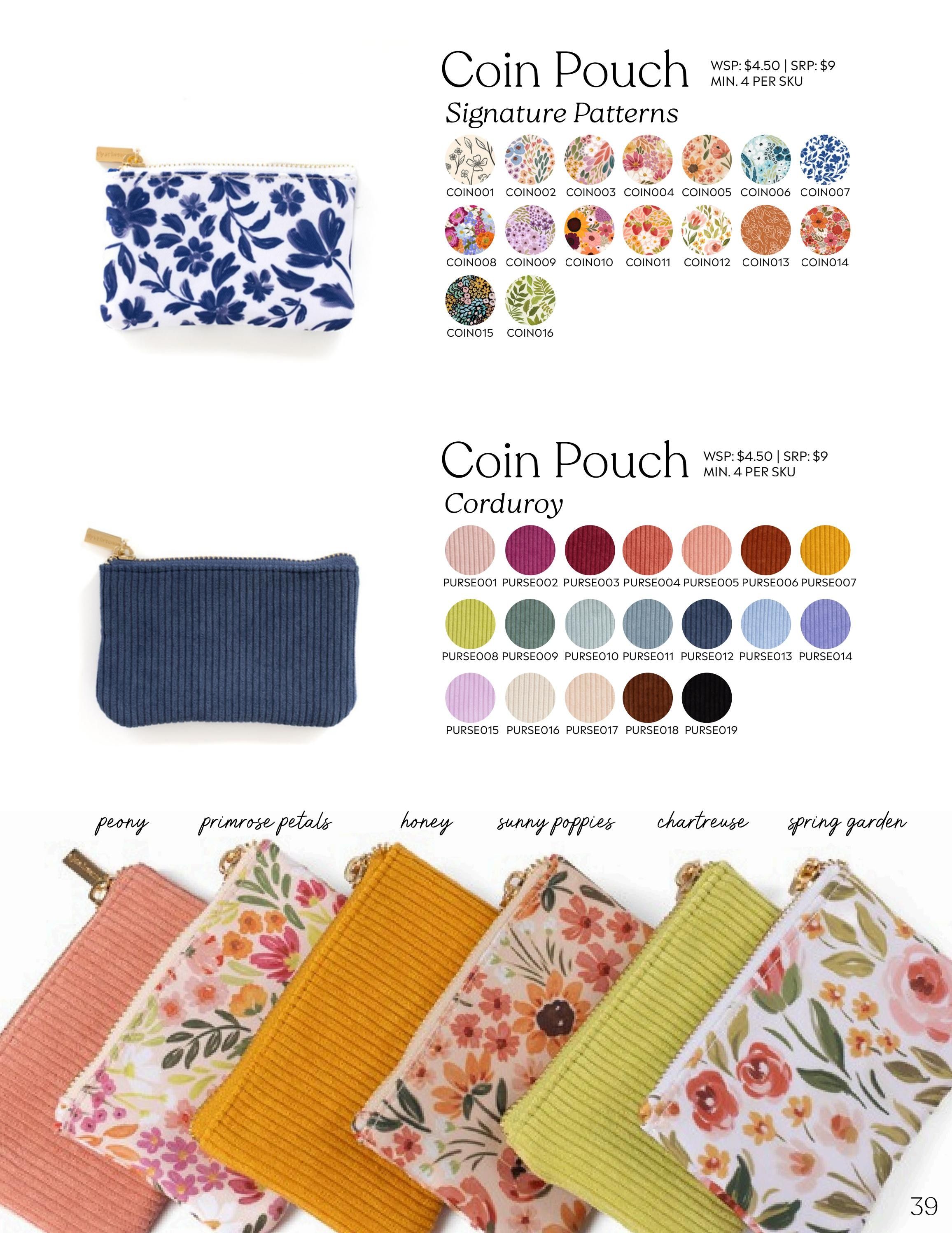 Elyse Breanne Design Annual Product Catalog Weekly Ad January 1 - December 31, 2026