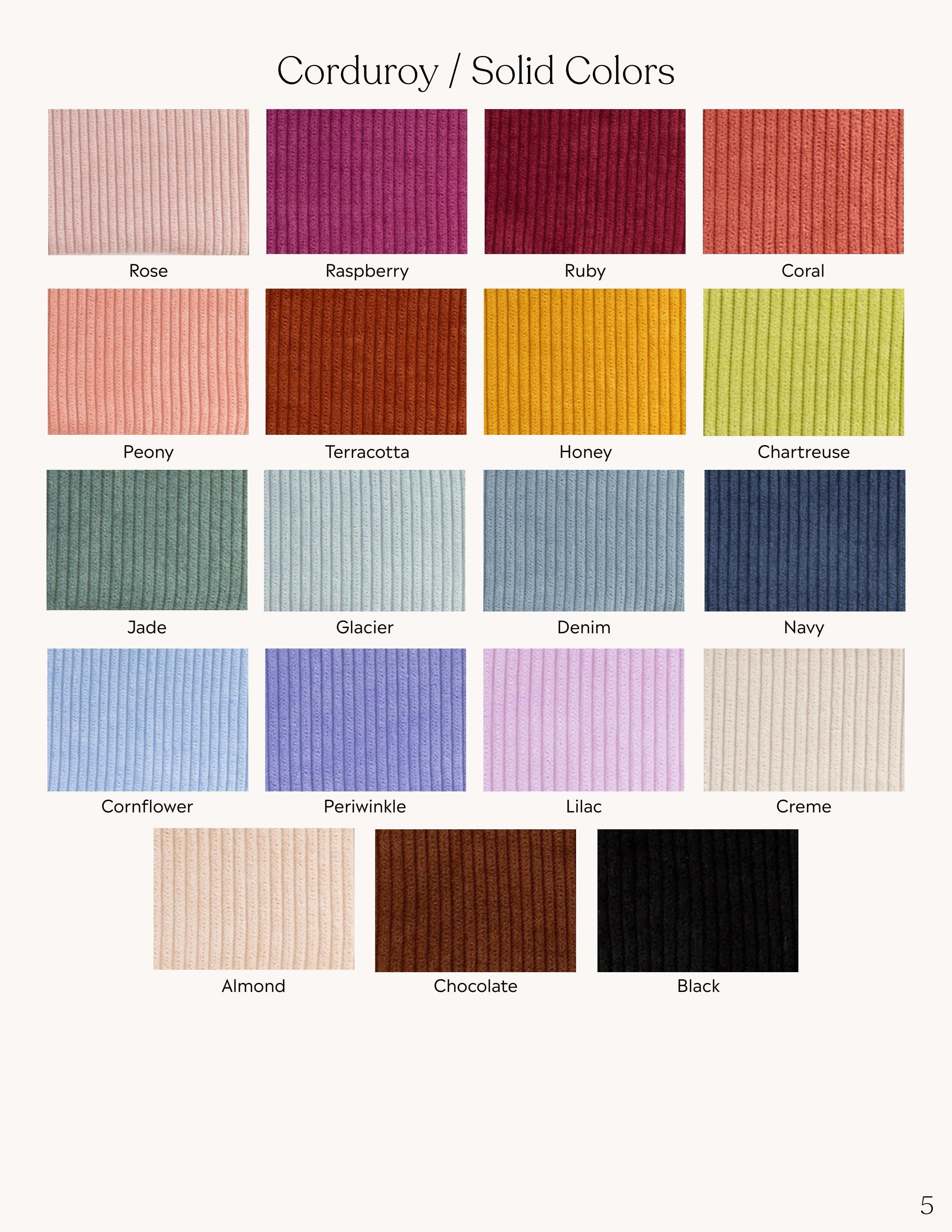 Elyse Breanne Design Annual Product Catalog Weekly Ad January 1 - December 31, 2026
