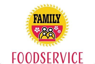 Family Foods International Hawaii Food Service Catalog Weekly Ad January 1 - December 31, 2026