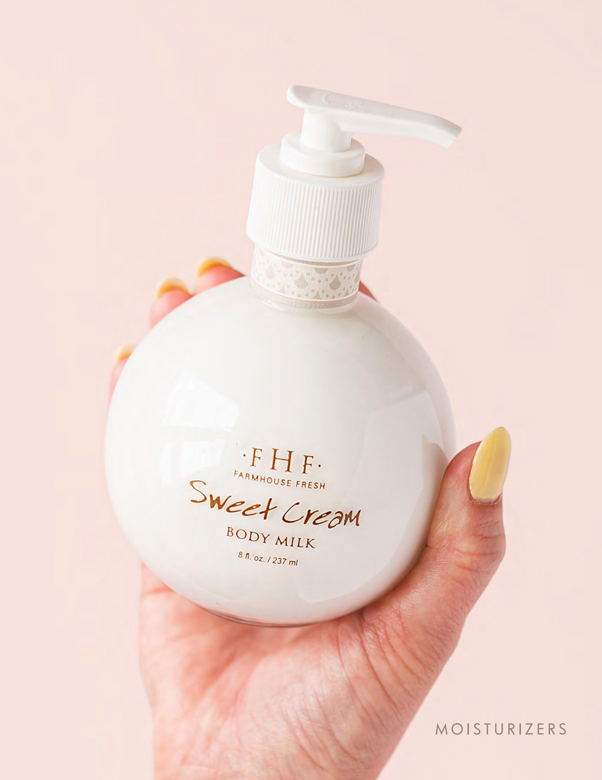 FarmHouse Fresh June Skin Care Catalog Weekly Ad January 1 - December 31, 2026