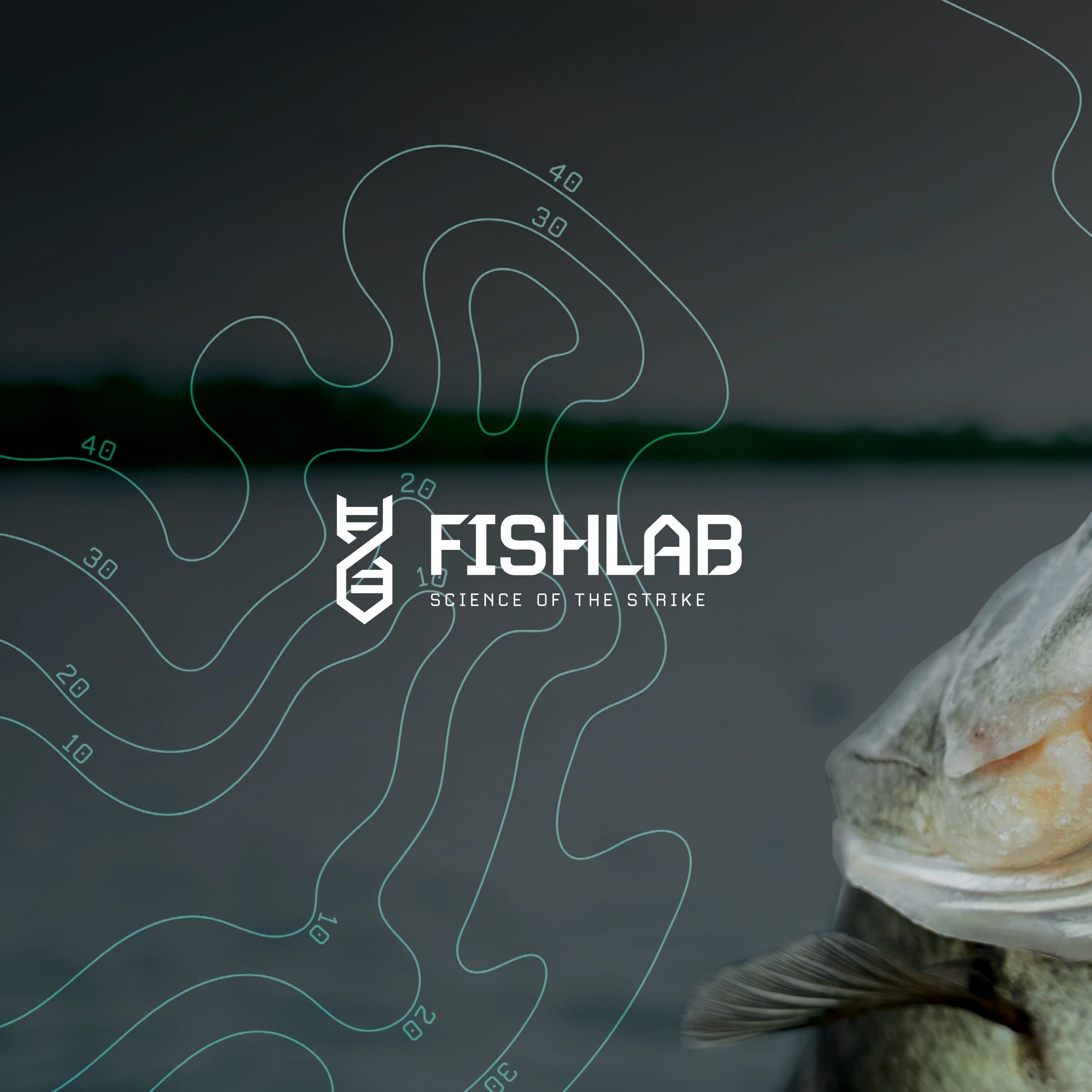 FishLab Fishing Lures Catalog Weekly Ad January 1, 2026 - December 31, 2027