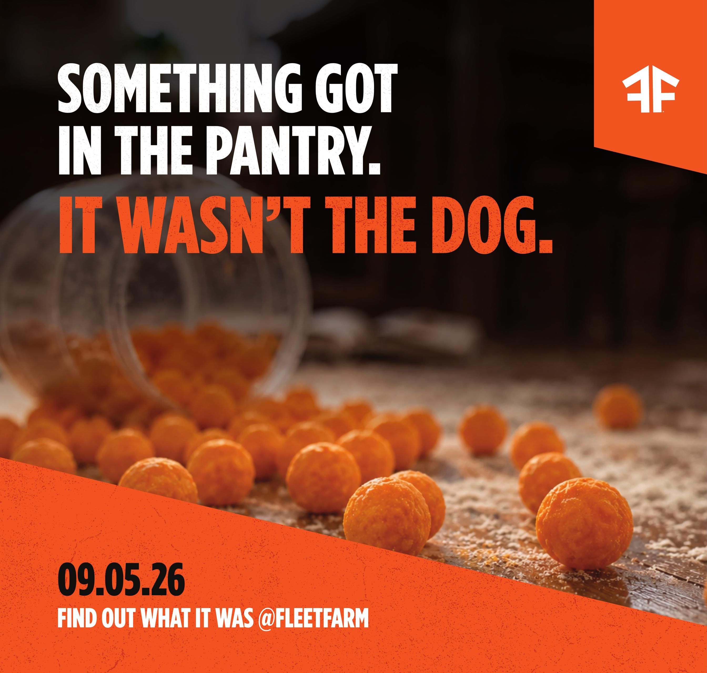 Fleet Farm (Afton Area, MN) Weekly Ad August 31 - September 7, 2026