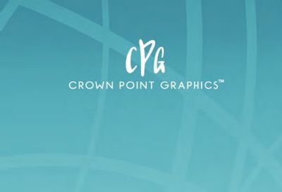 Crown Point Graphics Cards and Puzzles Catalog Weekly Ad January 1 - December 31, 2026