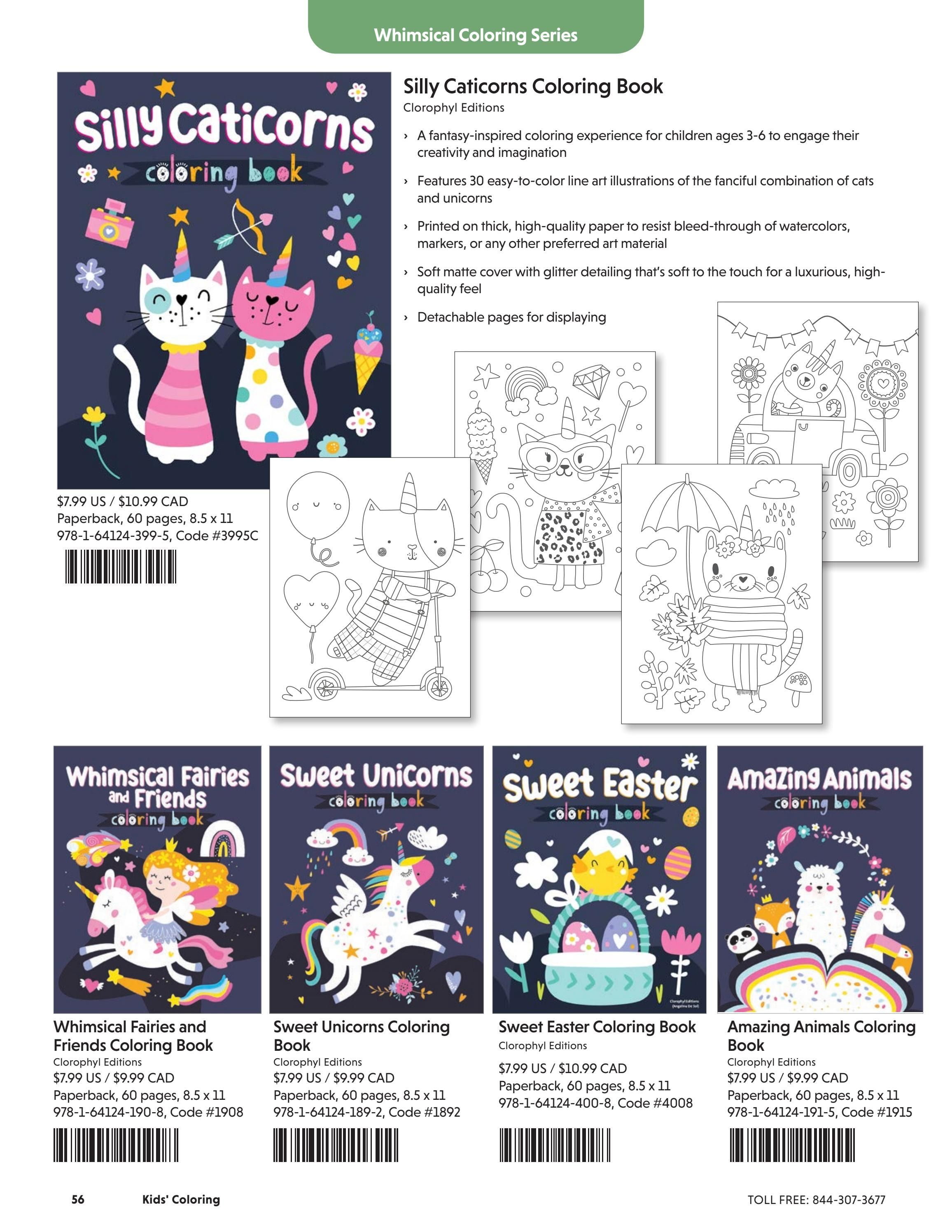 Fox Chapel Publishing Fall Gift Books Catalog Weekly Ad January 1 - December 31, 2026