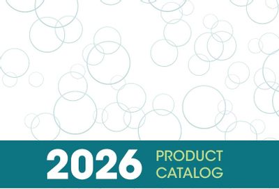 Fresh Products Odor Control Products Catalog Weekly Ad January 1 - December 31, 2026