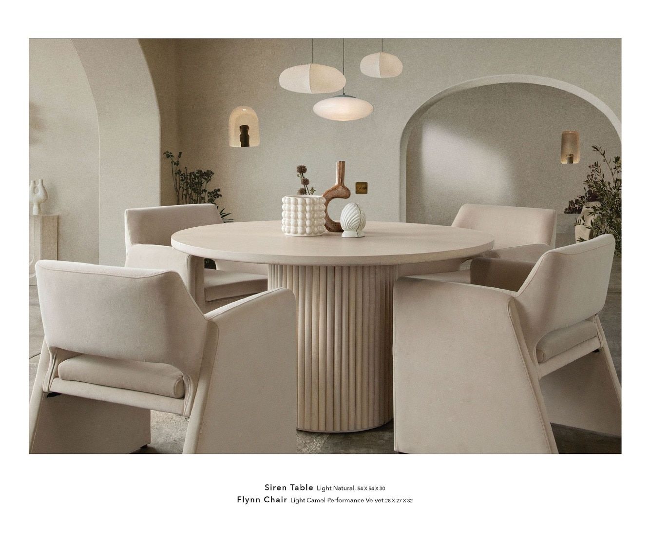 Diamond Sofa Furniture Catalog Weekly Ad January 1 - December 31, 2026
