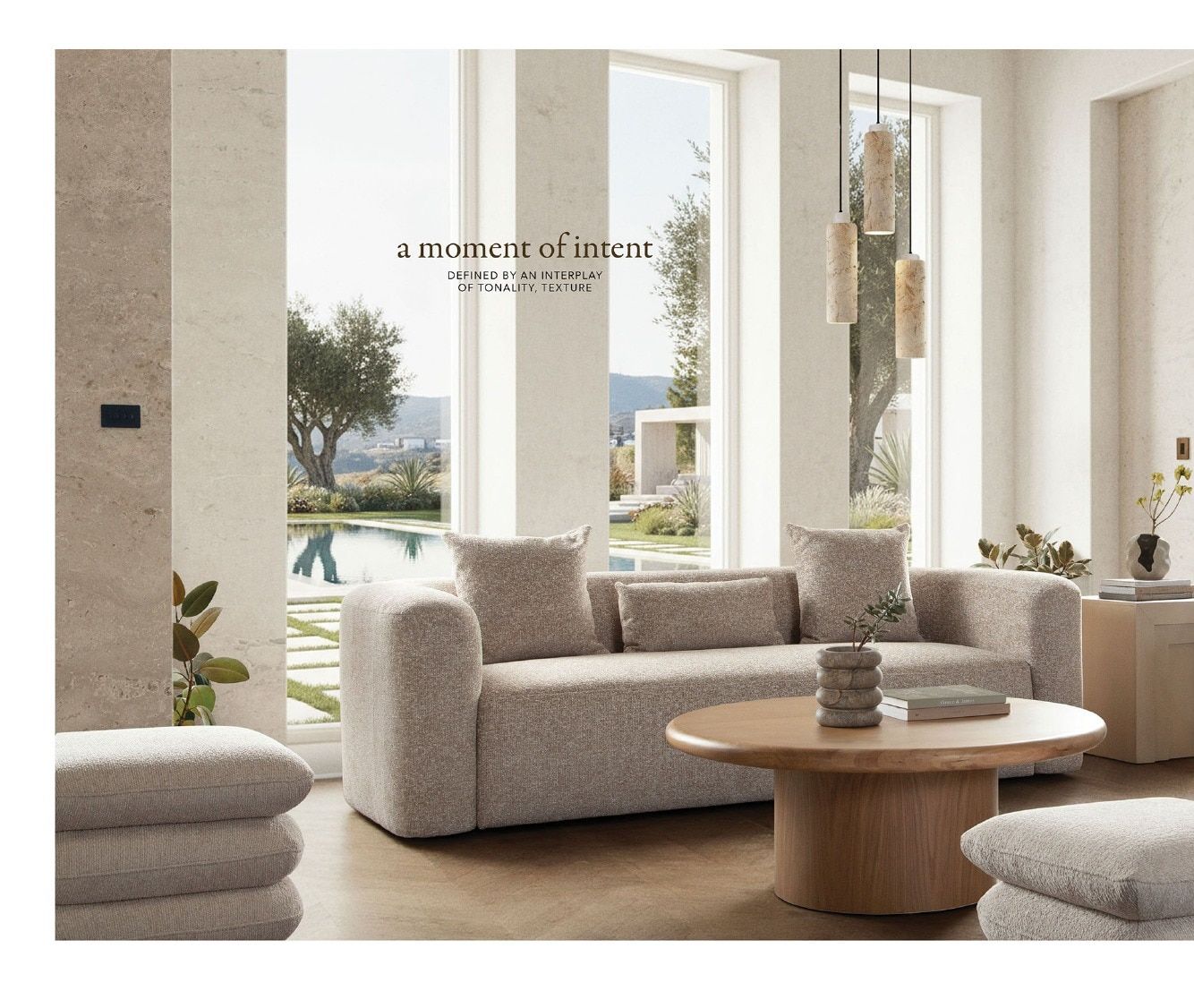 Diamond Sofa Furniture Catalog Weekly Ad January 1 - December 31, 2026