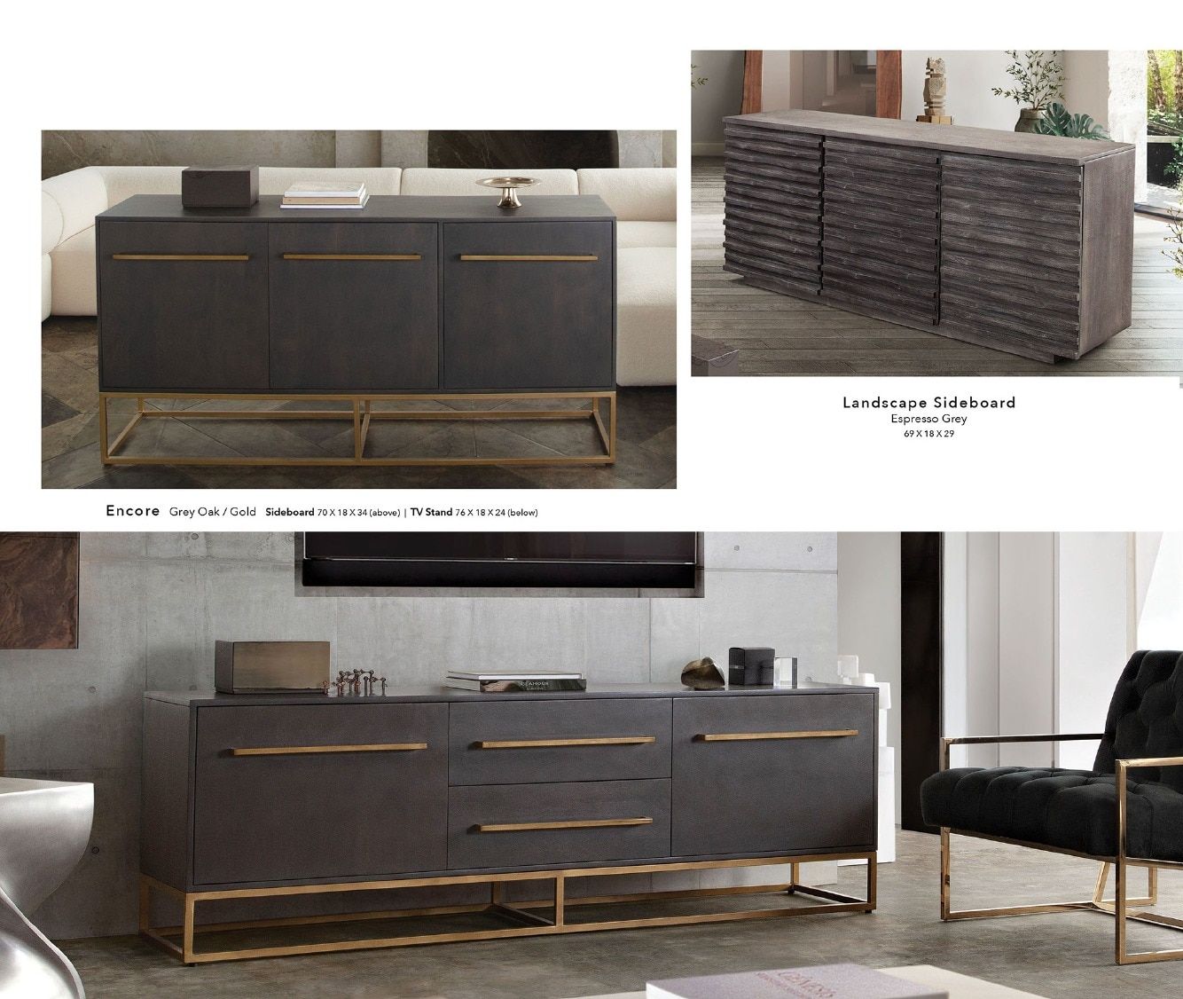 Diamond Sofa Furniture Catalog Weekly Ad January 1 - December 31, 2026