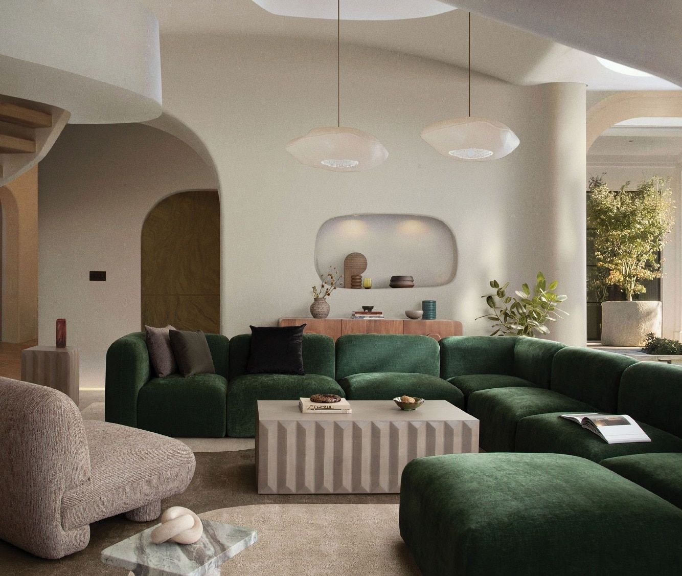 Diamond Sofa Furniture Catalog Weekly Ad January 1 - December 31, 2026