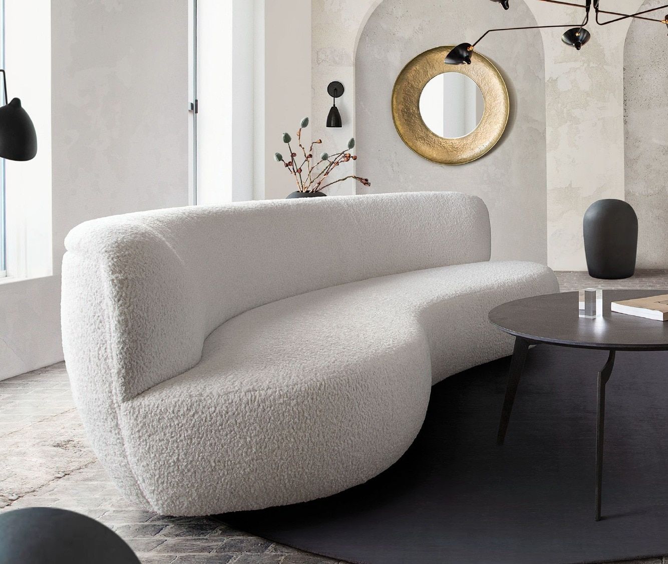 Diamond Sofa Furniture Catalog Weekly Ad January 1 - December 31, 2026