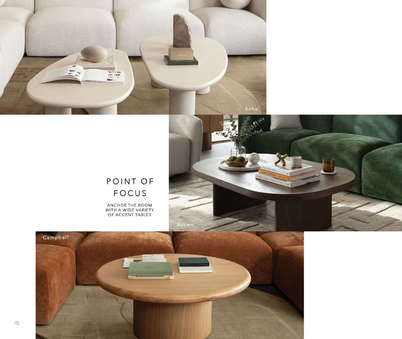 Diamond Sofa Furniture Catalog Weekly Ad January 1 - December 31, 2026