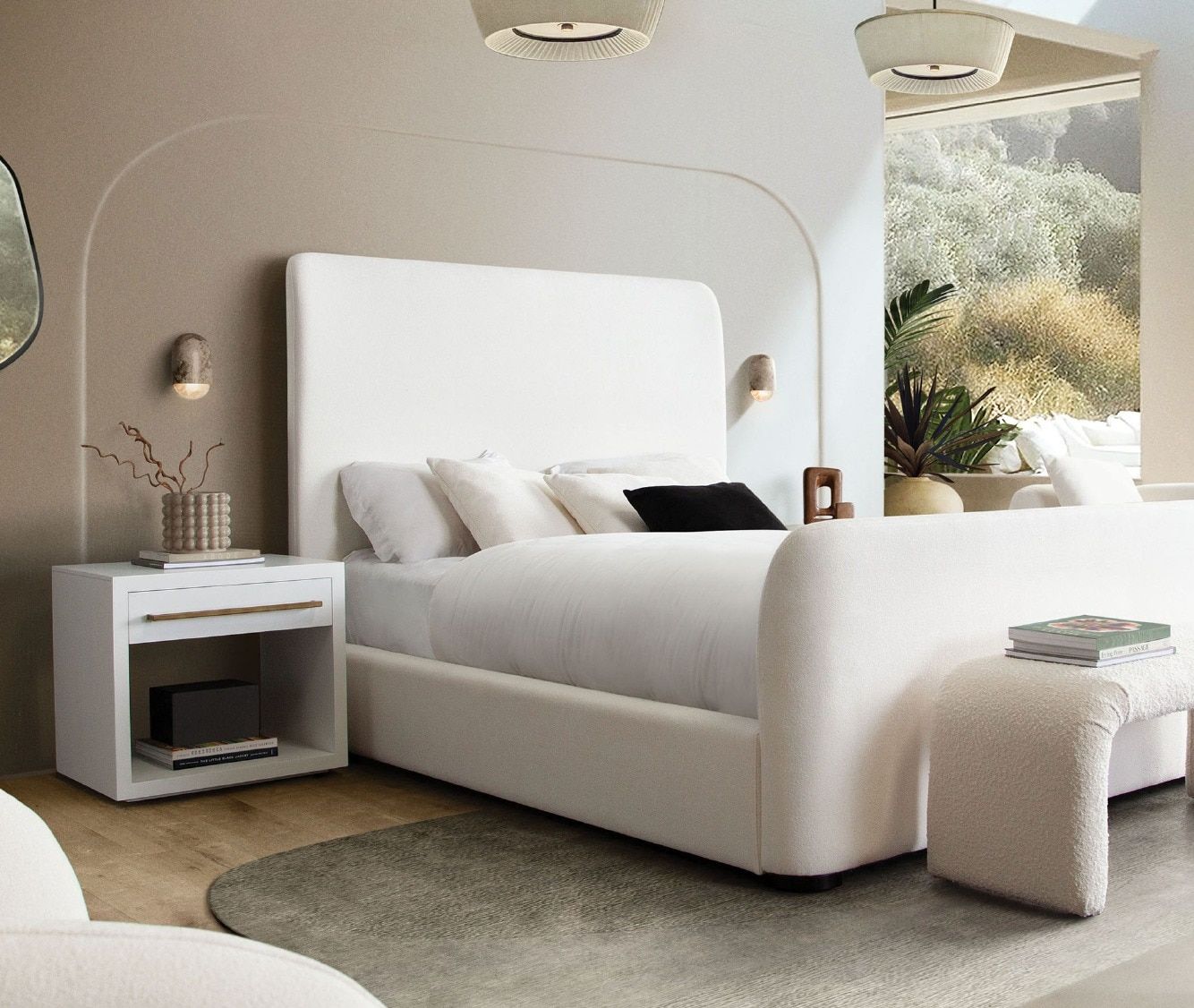 Diamond Sofa Furniture Catalog Weekly Ad January 1 - December 31, 2026