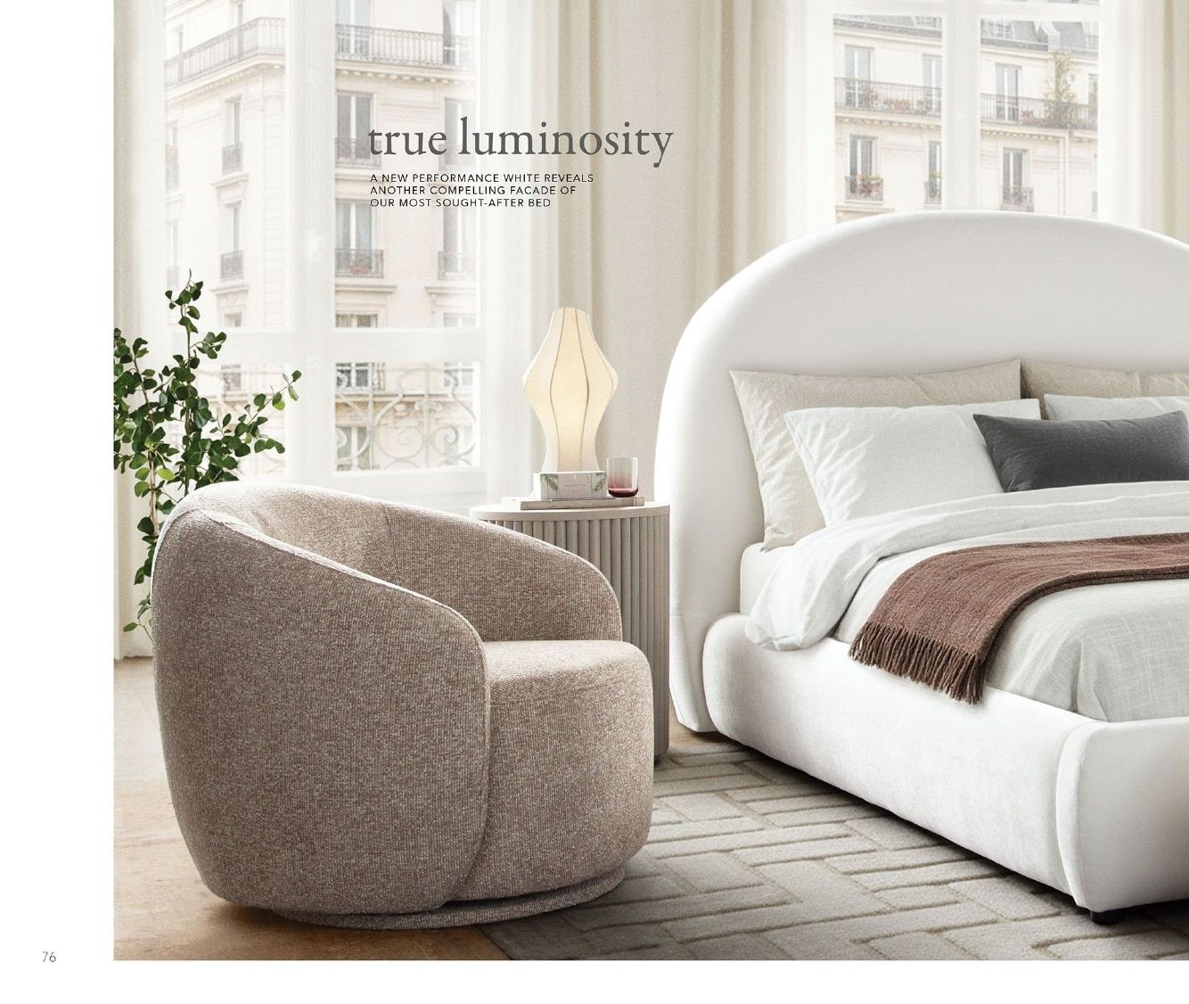 Diamond Sofa Furniture Catalog Weekly Ad January 1 - December 31, 2026