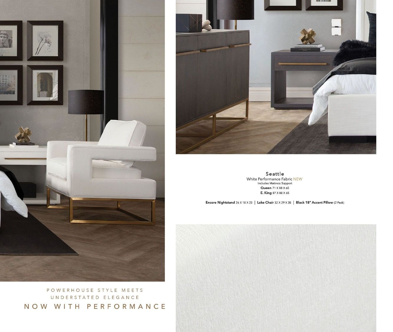 Diamond Sofa Furniture Catalog Weekly Ad January 1 - December 31, 2026