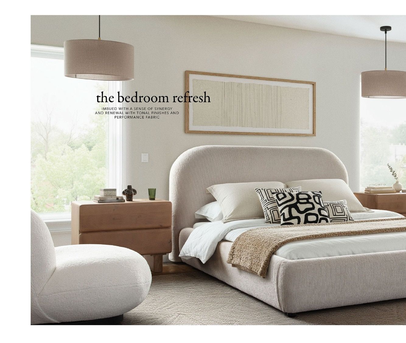 Diamond Sofa Furniture Catalog Weekly Ad January 1 - December 31, 2026