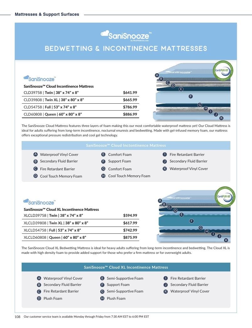DiaMedical USA Medical Equipment and Supplies Catalog Weekly Ad January 1 - December 31, 2026
