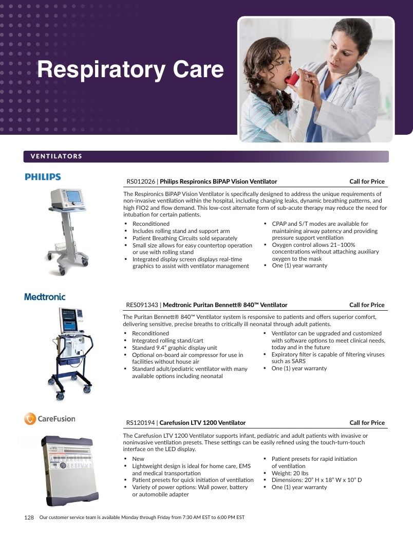 DiaMedical USA Medical Equipment and Supplies Catalog Weekly Ad January 1 - December 31, 2026