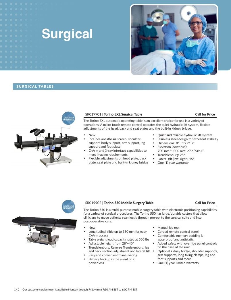DiaMedical USA Medical Equipment and Supplies Catalog Weekly Ad January 1 - December 31, 2026