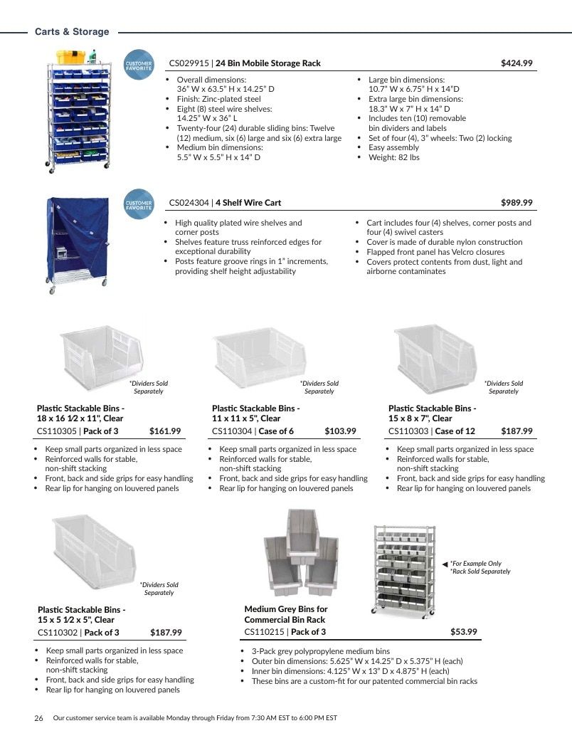 DiaMedical USA Medical Equipment and Supplies Catalog Weekly Ad January 1 - December 31, 2026