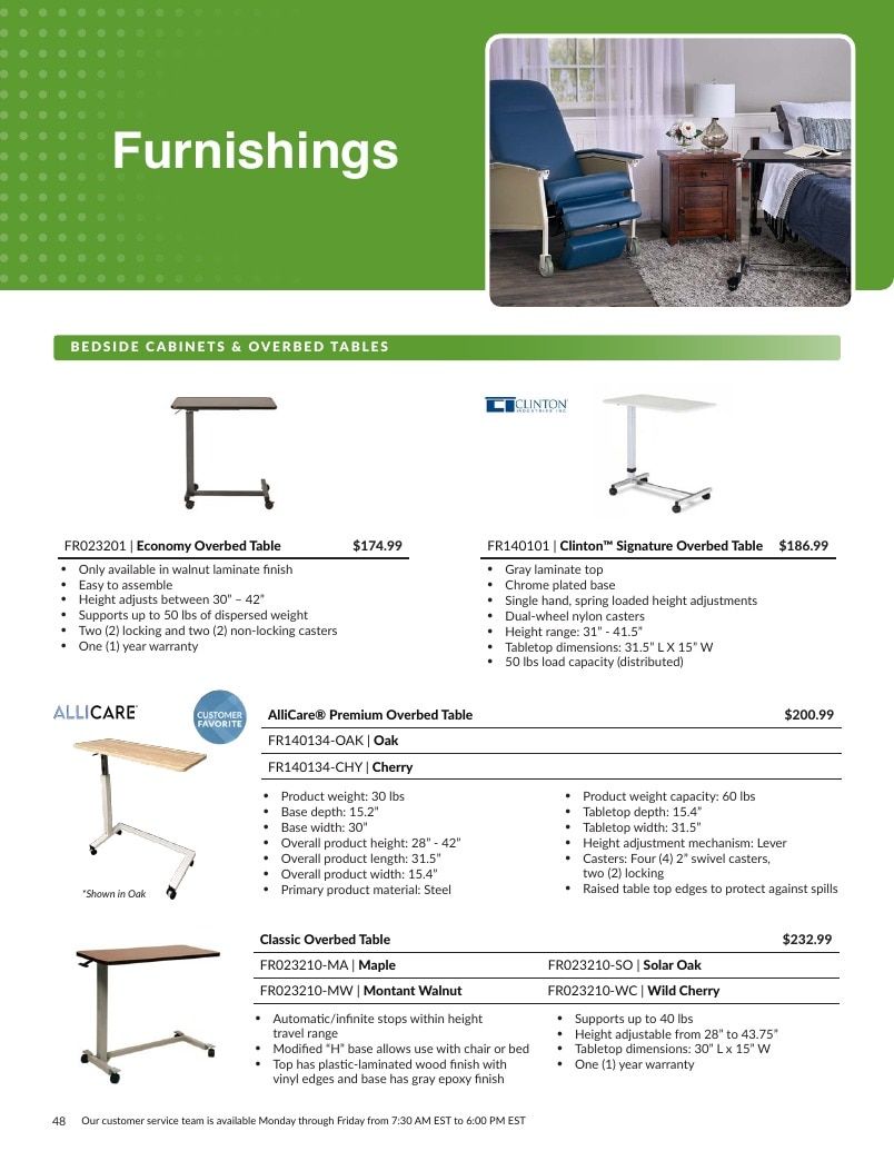 DiaMedical USA Medical Equipment and Supplies Catalog Weekly Ad January 1 - December 31, 2026