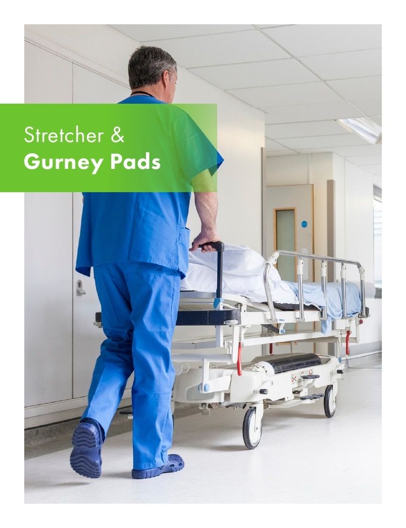 DiaMedical USA Medical Support Surface Catalog Weekly Ad January 1 - December 31, 2026