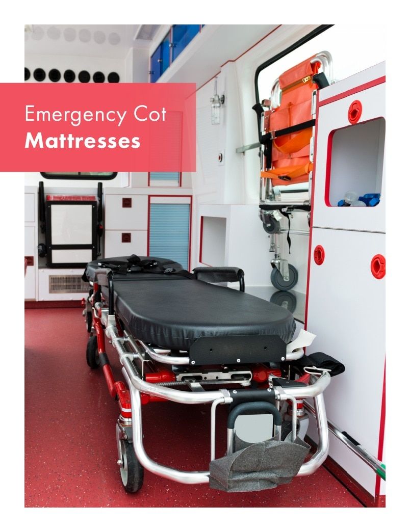 DiaMedical USA Medical Support Surface Catalog Weekly Ad January 1 - December 31, 2026