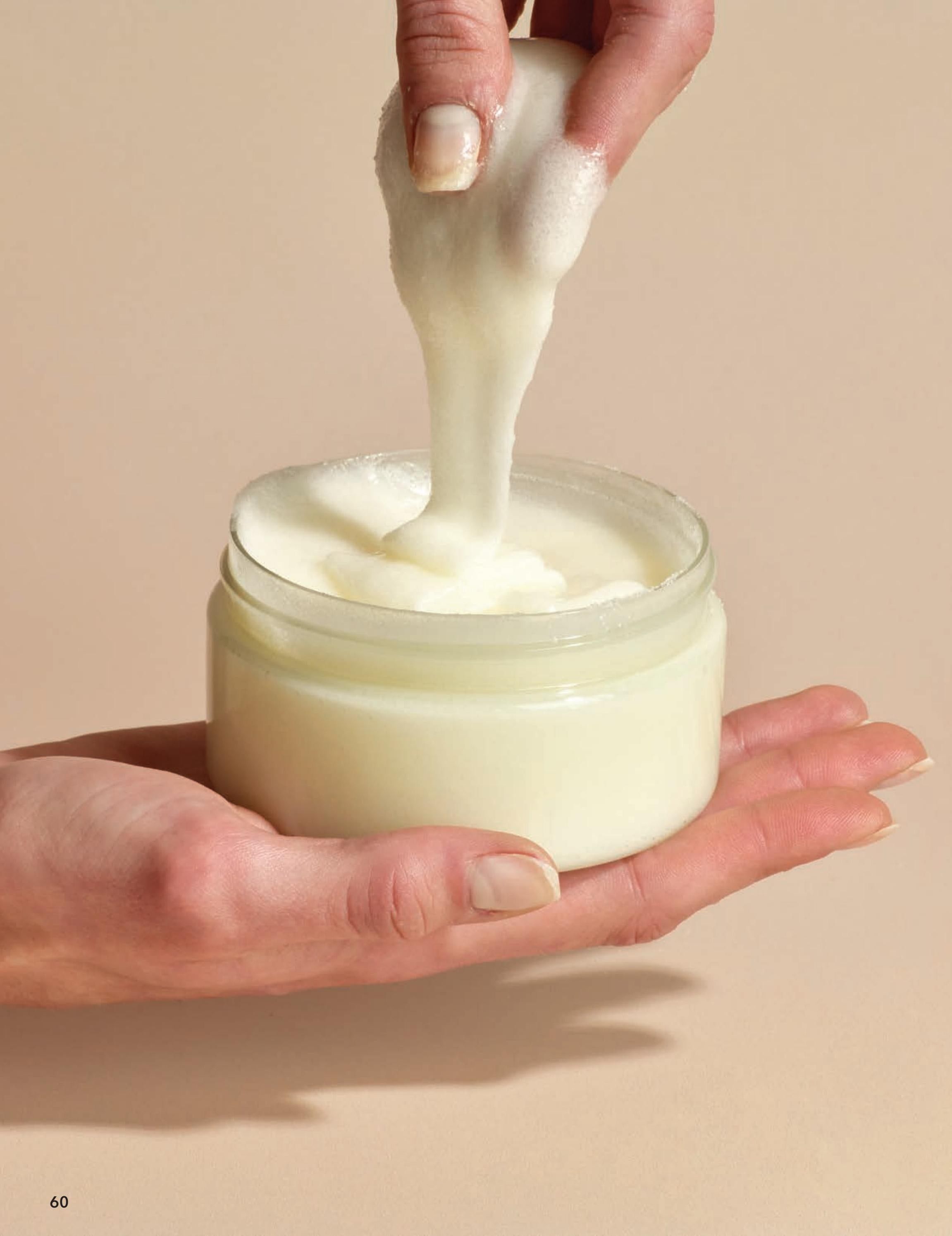 Dionis Goat Milk Skin Care Catalog Weekly Ad January 1 - December 31, 2026
