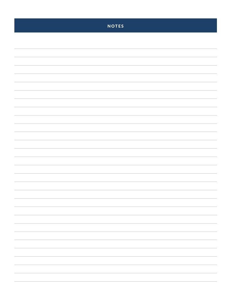 DiaMedical USA Residence Hall and Camp Mattress Catalog Weekly Ad January 1 - December 31, 2026