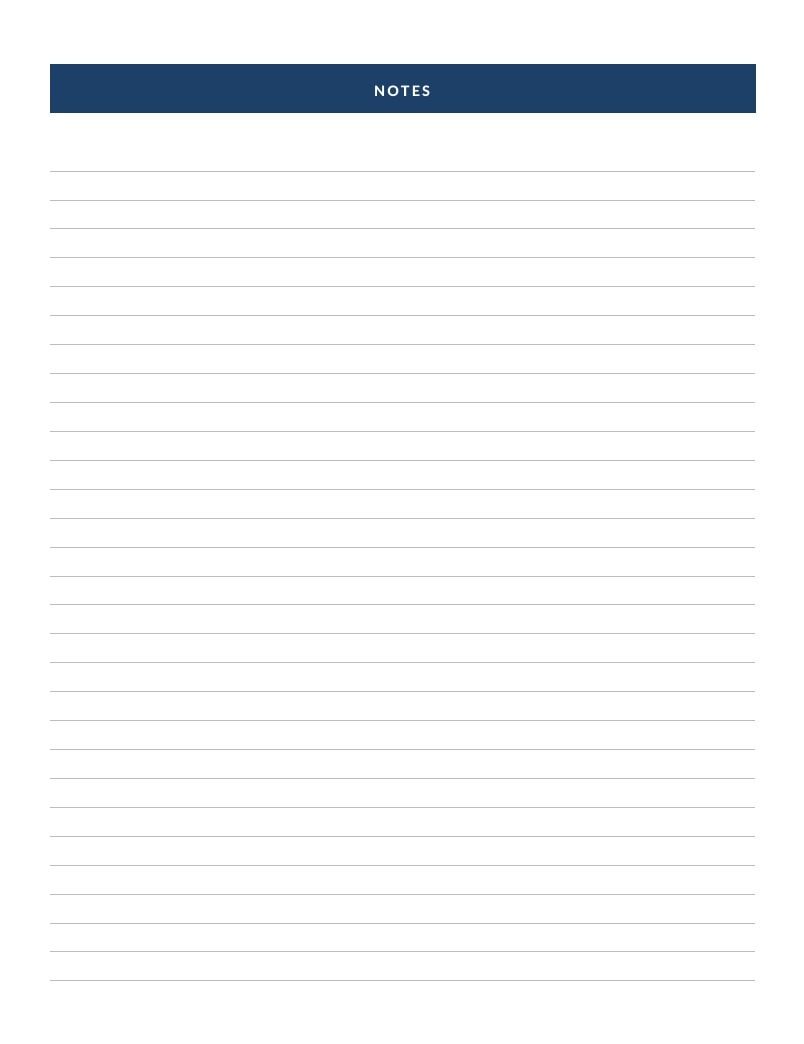 DiaMedical USA Residence Hall and Camp Mattress Catalog Weekly Ad January 1 - December 31, 2026
