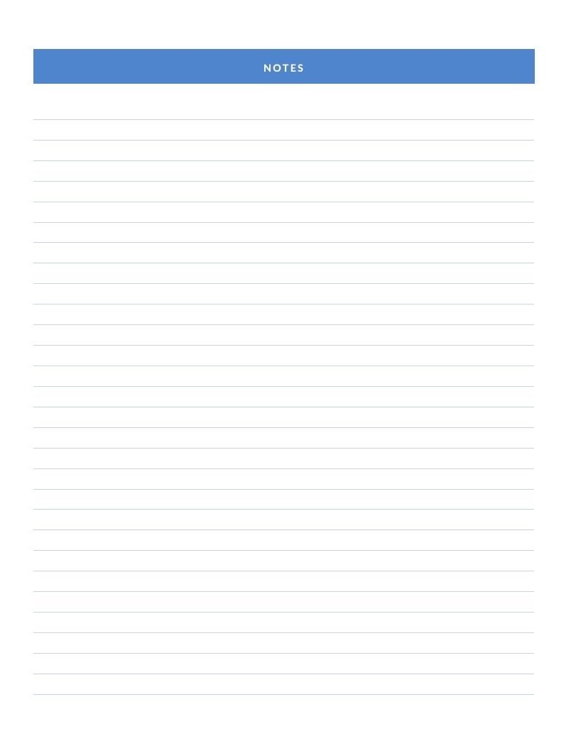 DiaMedical USA Student Supply Kit Catalog Weekly Ad January 1 - December 31, 2026