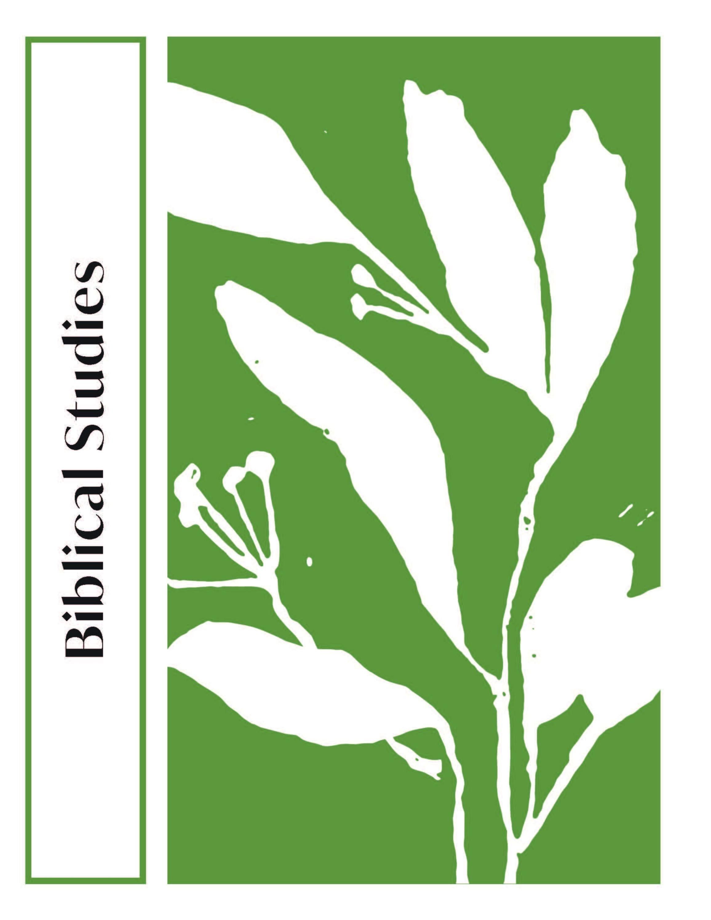 Eerdmans Publishing Spring Books Catalog Weekly Ad January 1 - December 31, 2026