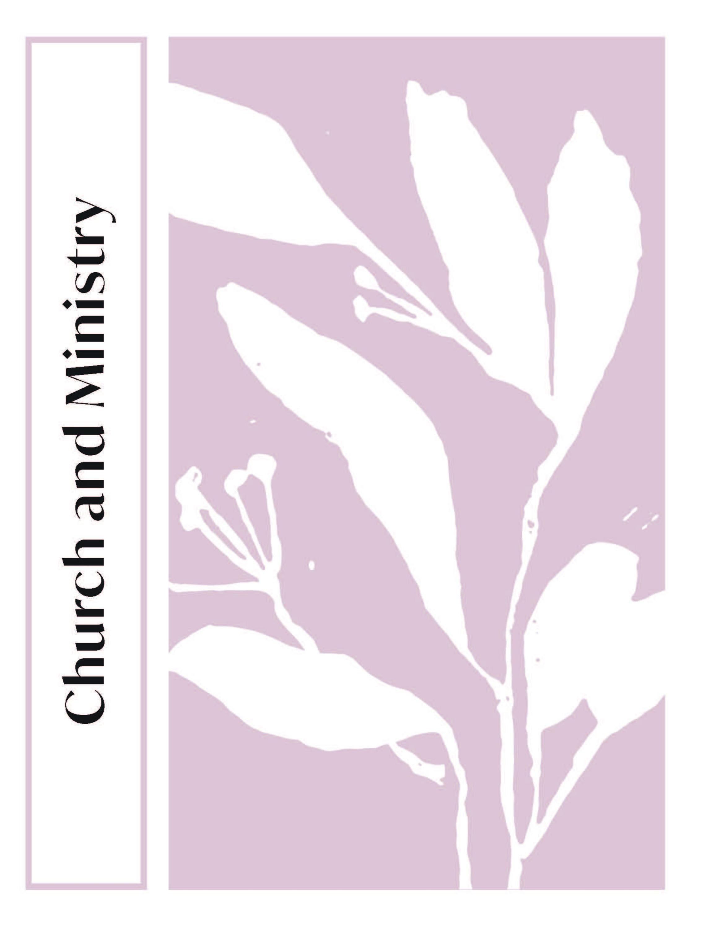 Eerdmans Publishing Spring Books Catalog Weekly Ad January 1 - December 31, 2026