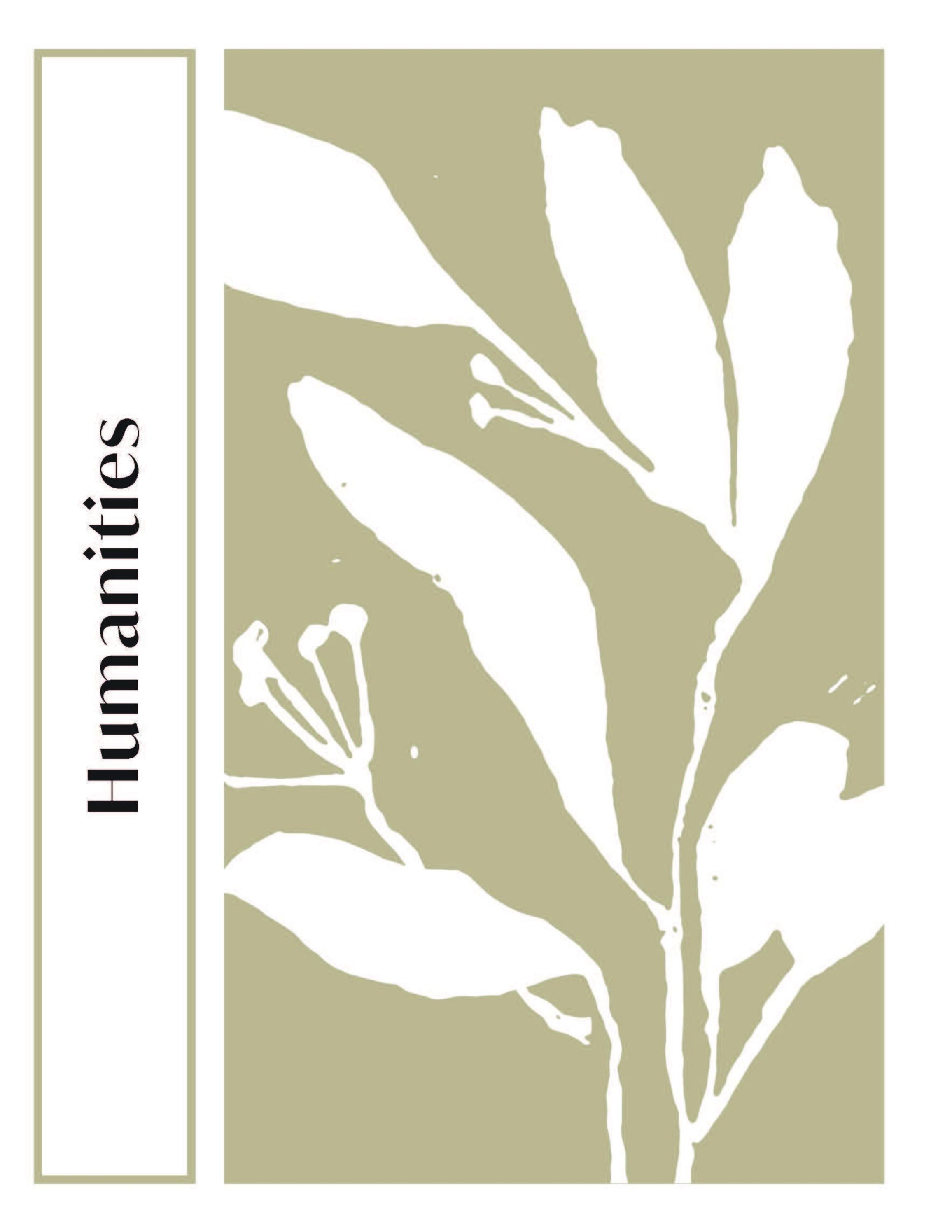 Eerdmans Publishing Spring Books Catalog Weekly Ad January 1 - December 31, 2026