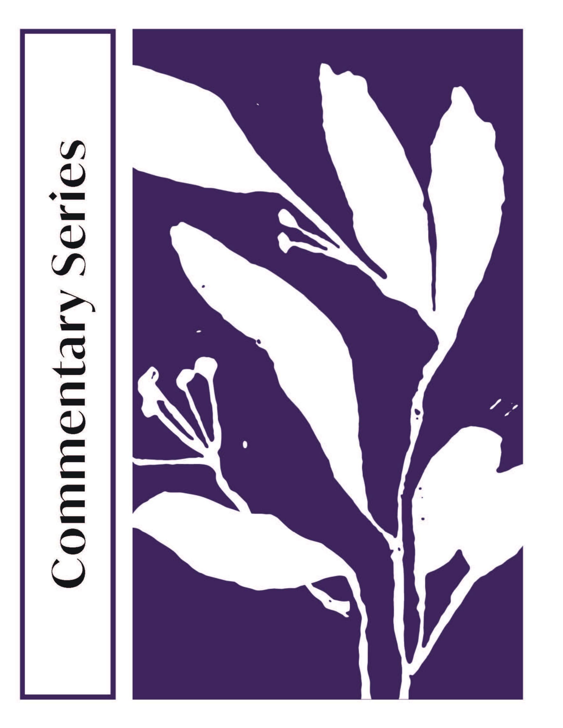 Eerdmans Publishing Spring Books Catalog Weekly Ad January 1 - December 31, 2026