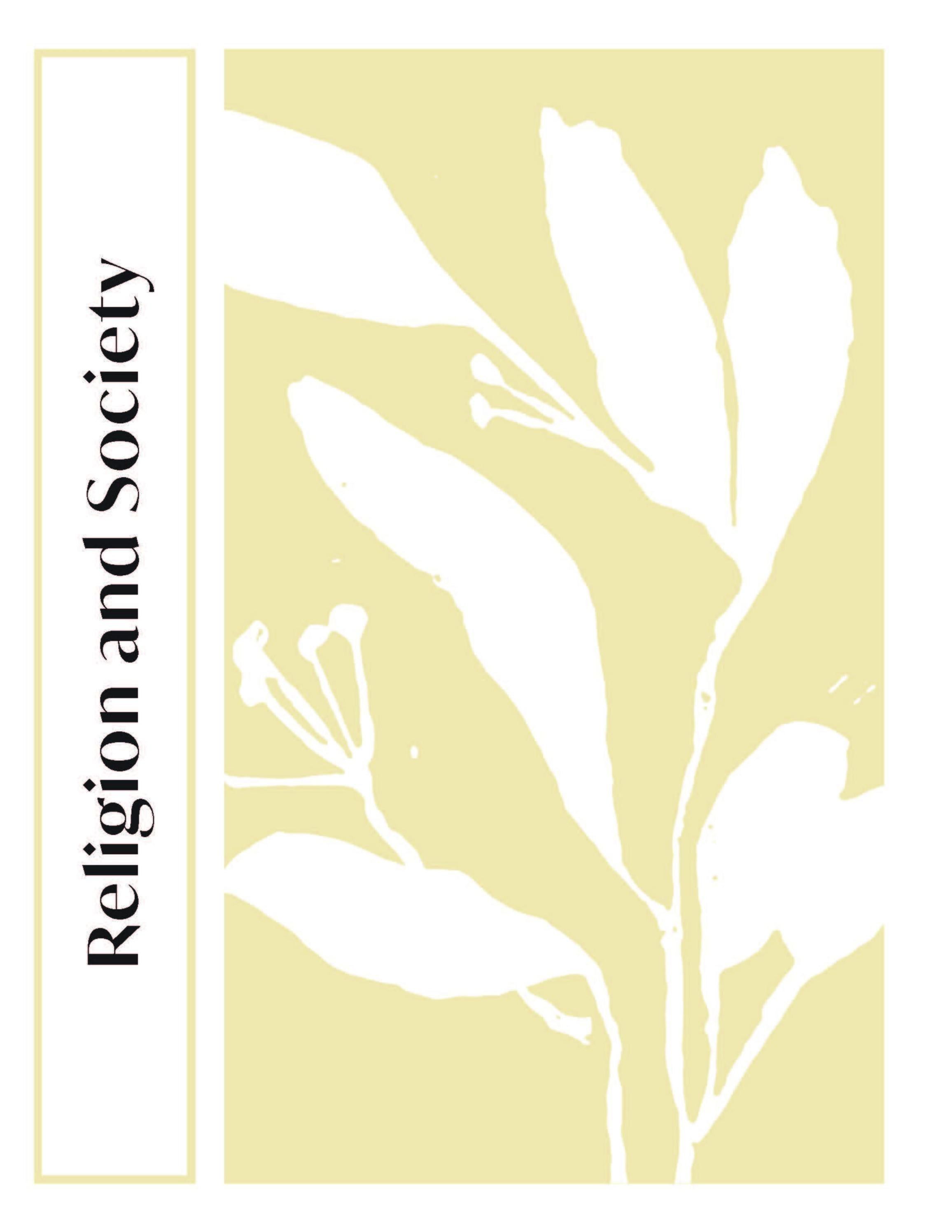 Eerdmans Publishing Spring Books Catalog Weekly Ad January 1 - December 31, 2026