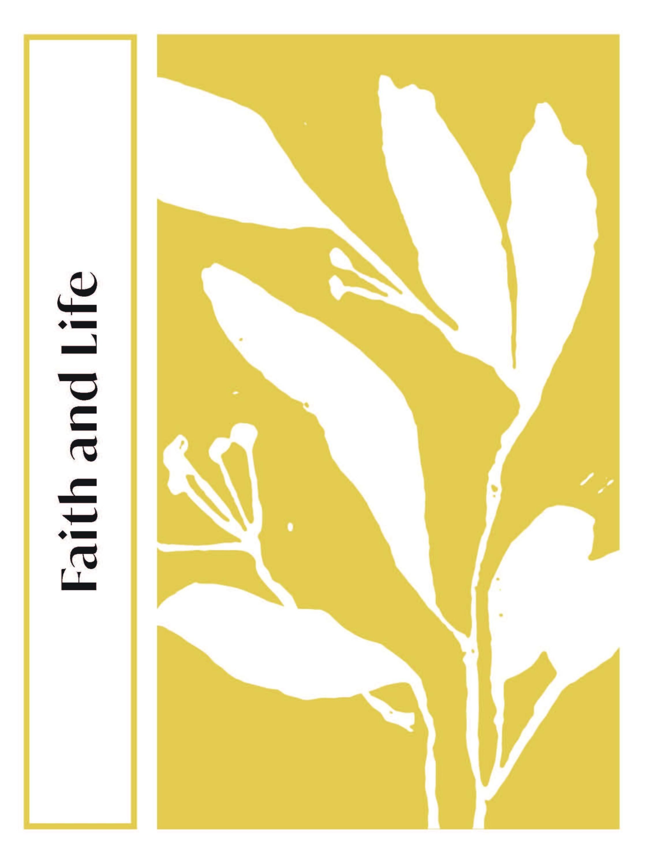 Eerdmans Publishing Spring Books Catalog Weekly Ad January 1 - December 31, 2026