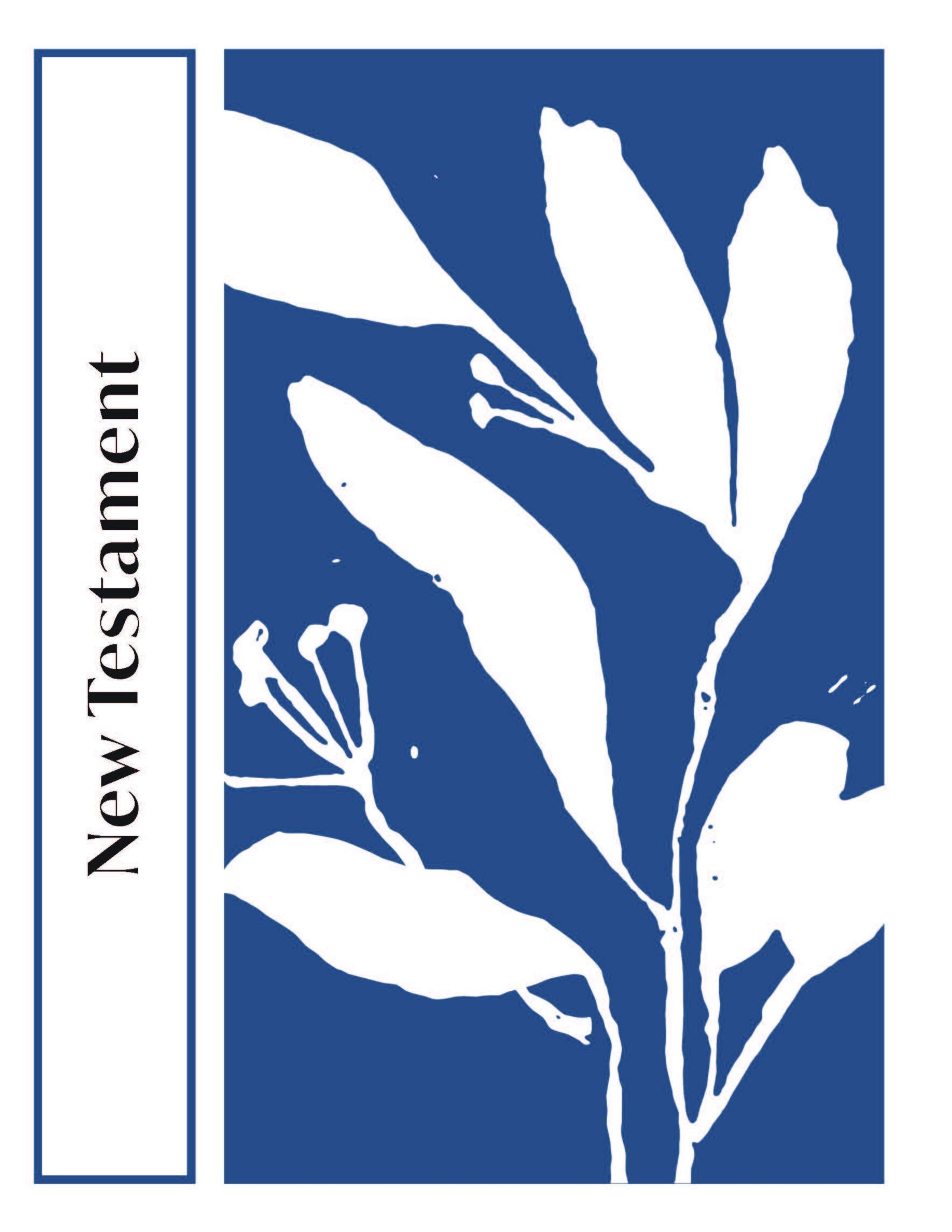 Eerdmans Publishing Spring Books Catalog Weekly Ad January 1 - December 31, 2026