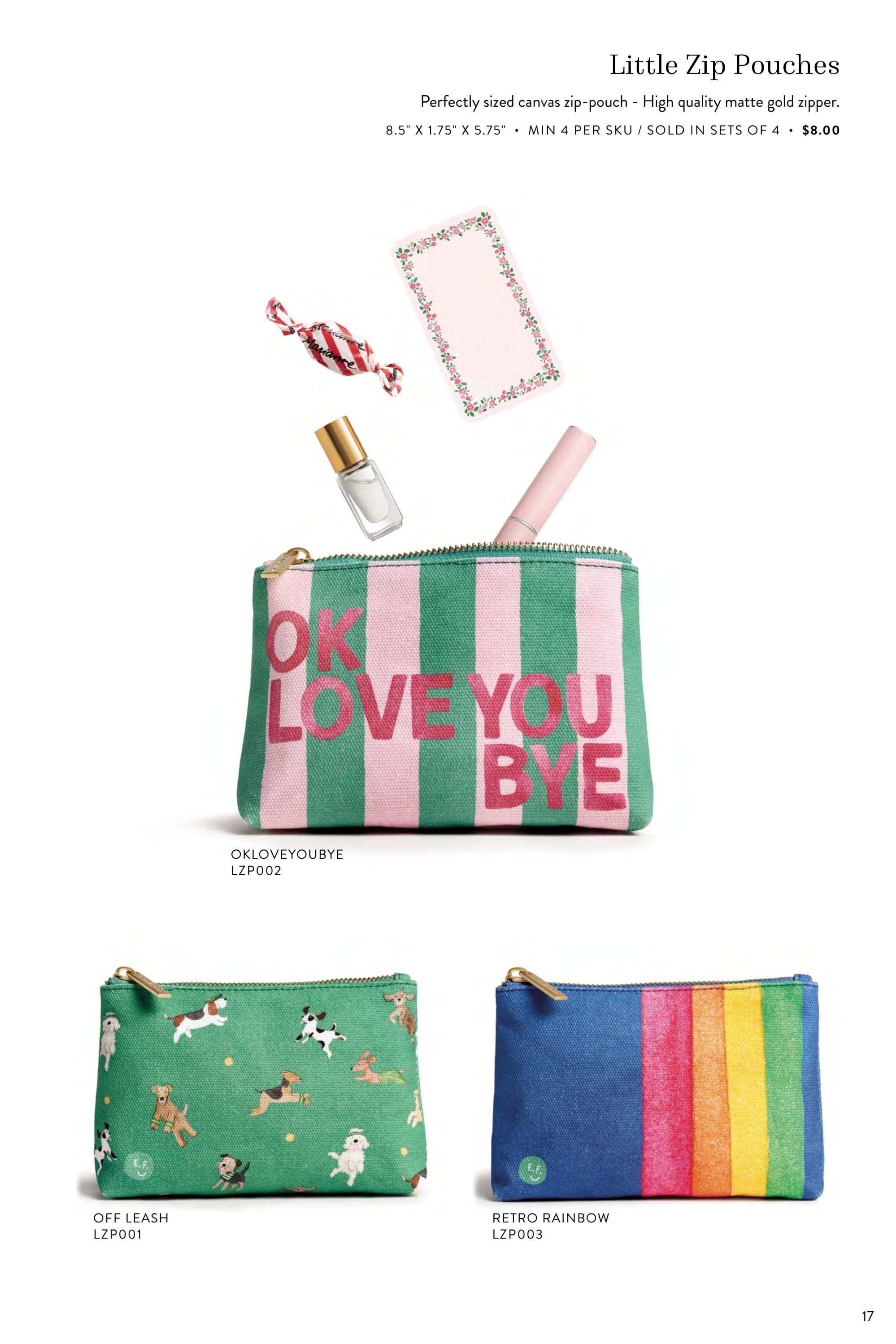 E Frances Fall and Holiday Stationery Catalog Weekly Ad January 1 - December 31, 2026