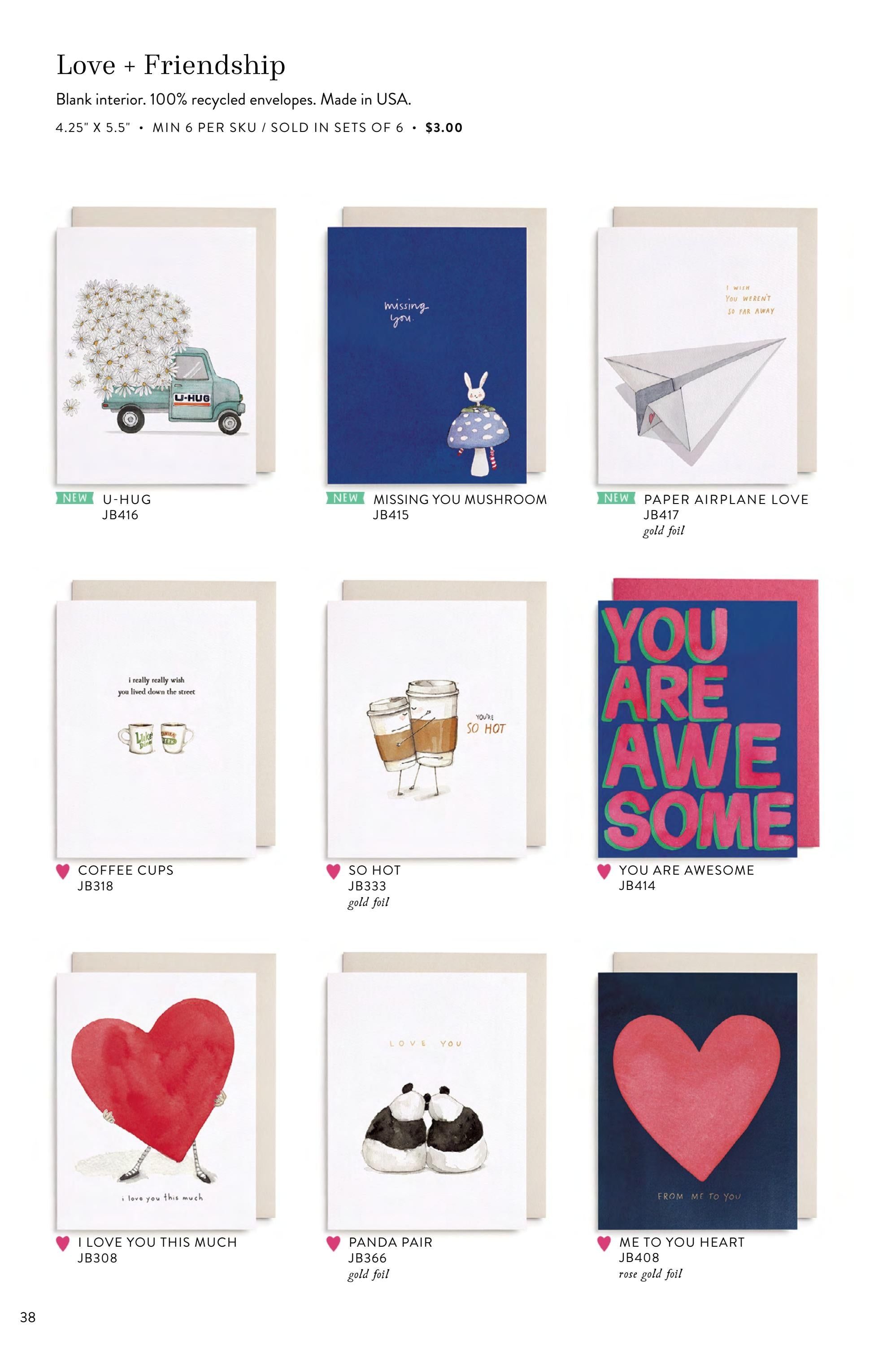 E Frances Fall and Holiday Stationery Catalog Weekly Ad January 1 - December 31, 2026