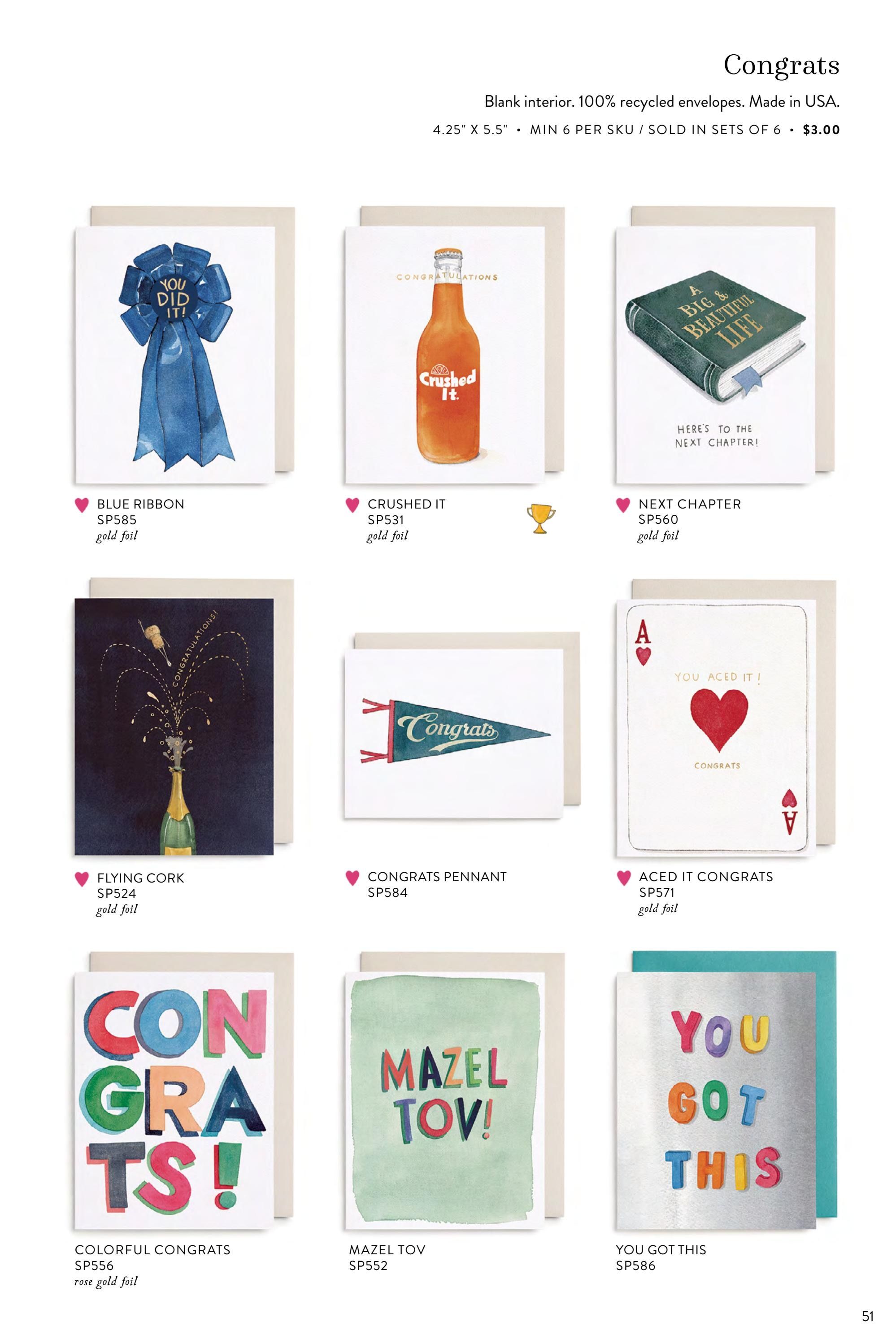 E Frances Fall and Holiday Stationery Catalog Weekly Ad January 1 - December 31, 2026