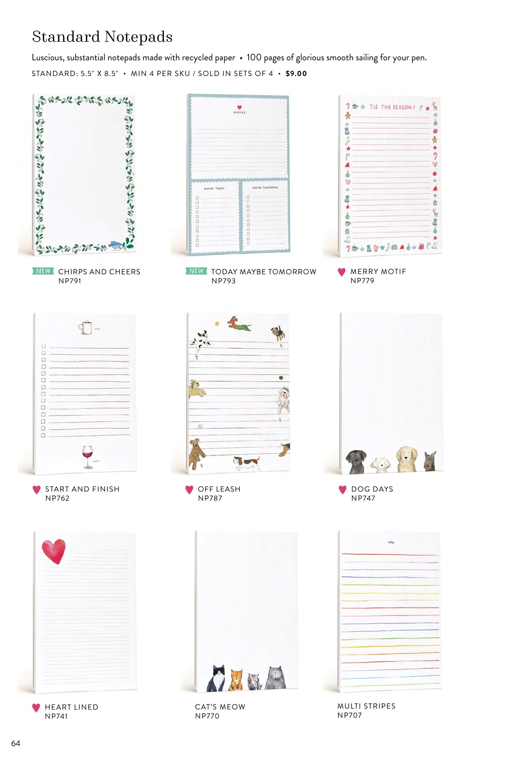 E Frances Fall and Holiday Stationery Catalog Weekly Ad January 1 - December 31, 2026