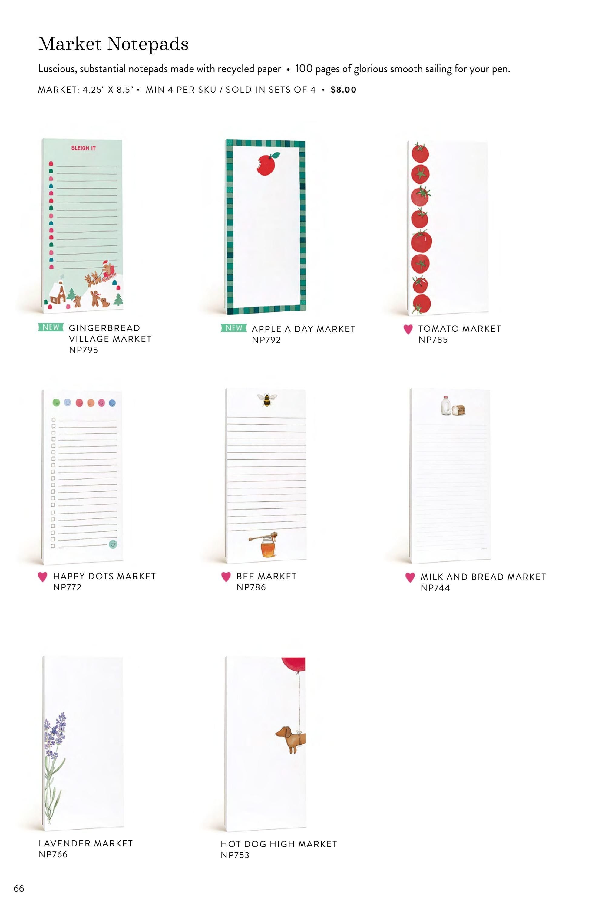 E Frances Fall and Holiday Stationery Catalog Weekly Ad January 1 - December 31, 2026