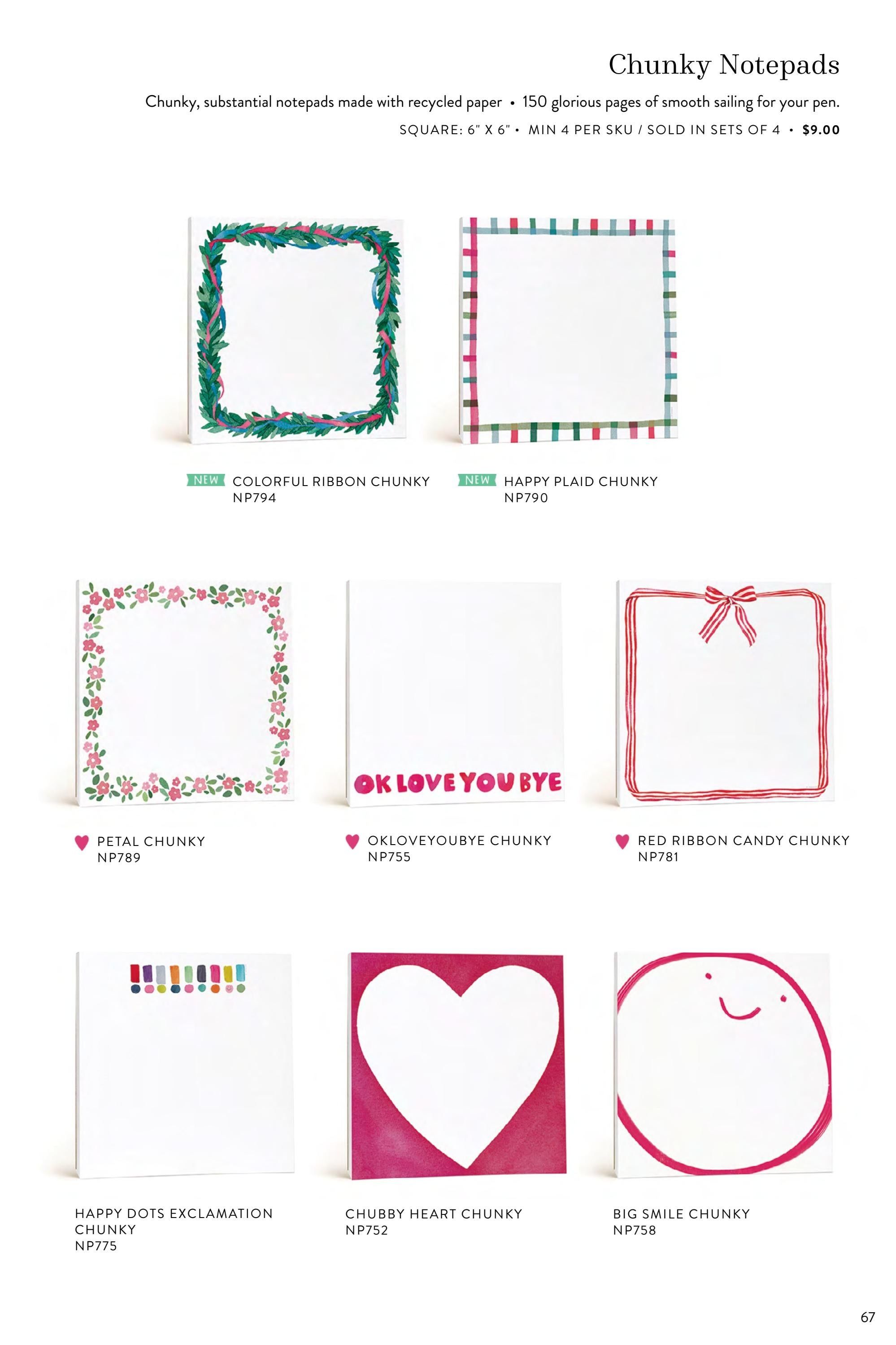 E Frances Fall and Holiday Stationery Catalog Weekly Ad January 1 - December 31, 2026