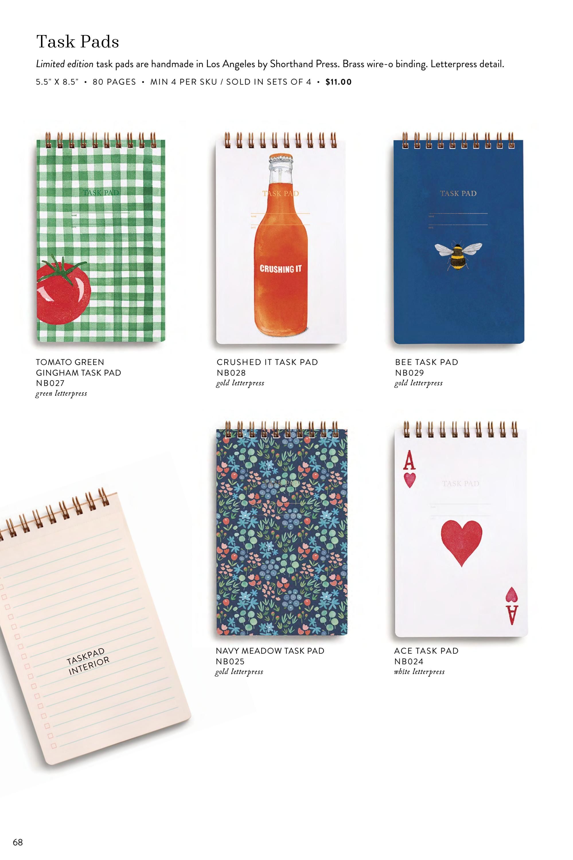 E Frances Fall and Holiday Stationery Catalog Weekly Ad January 1 - December 31, 2026