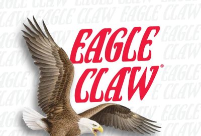 Eagle Claw Fishing Tackle Catalog Weekly Ad August 31, 2026 - December 31, 2028
