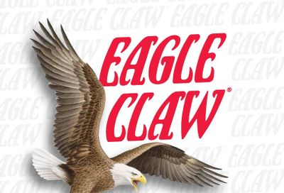 Eagle Claw New Fishing Products Catalog Weekly Ad August 1, 2026 - December 31, 2027