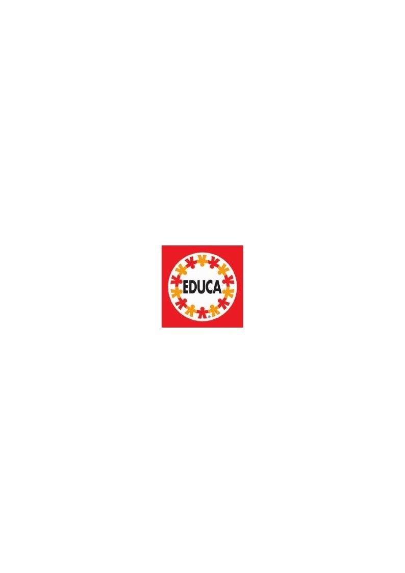 Educa Annual Puzzles and Games Catalog Weekly Ad January 1 - December 31, 2026