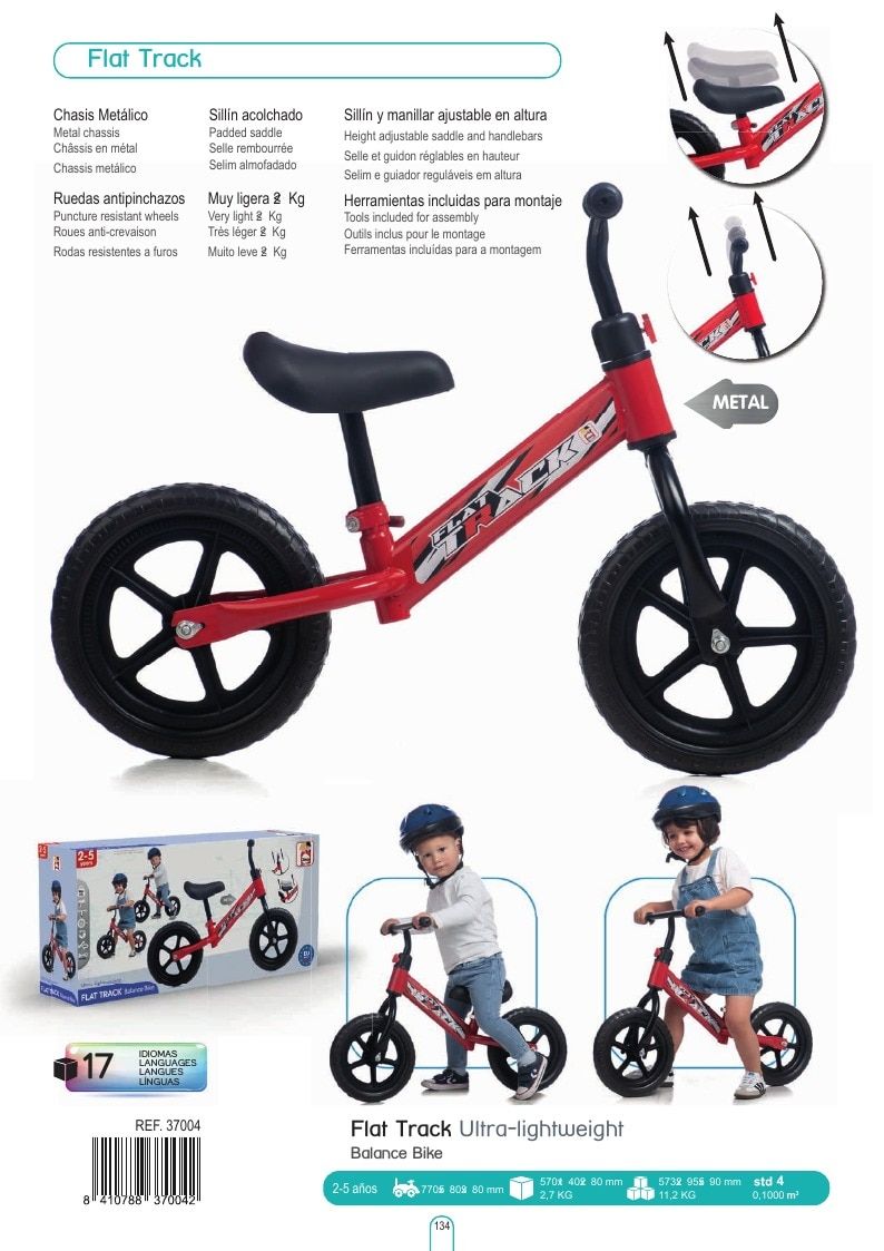 Educa Annual Puzzles and Games Catalog Weekly Ad January 1 - December 31, 2026