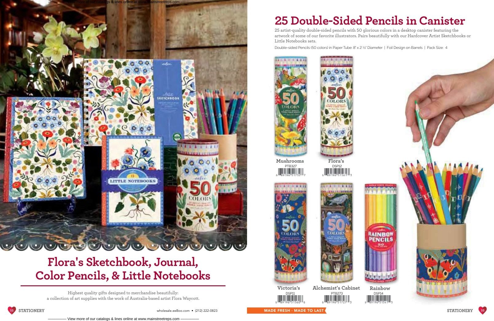 eeBoo Holiday Toys and Games Catalog Weekly Ad January 1 - December 31, 2026